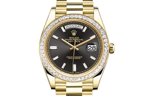 goedkope rolex heren